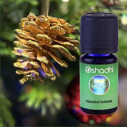 SYN_vanocni_hvezda_vanoce