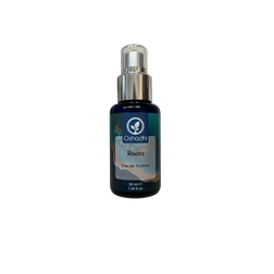Toaletní voda Roots 50 ml