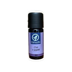 cist_jojoba