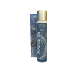 Čisticí mléko Cleansing Milk Gracefully You 100 ml