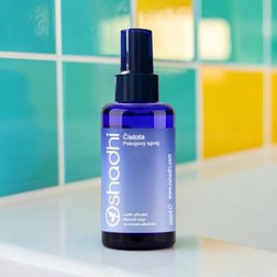 cistota_spr