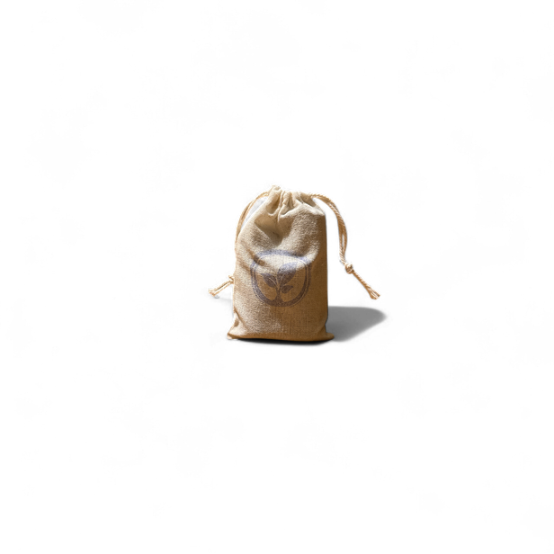 darkovy_pytlik_maly.jpeg