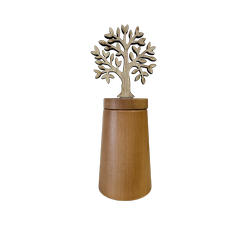 Difuzér Scent Tree