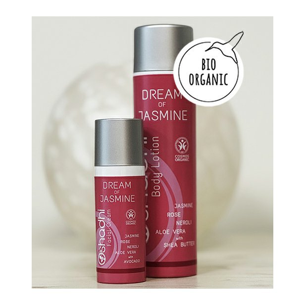 dream_of_jasmine_duo_biologo