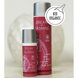 dream_of_jasmine_duo_biologo