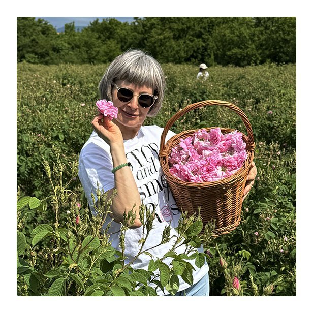 dychanek-ruzovy-eshop