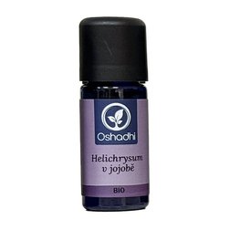 helichrysum_jojoba