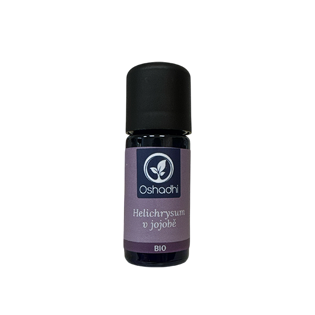 helichrysum_jojoba_nova_etiketa.png