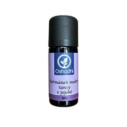 hermanek_modry_tansy_jojoba.jpg