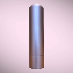 inhalacni_ruzova_tycinka1