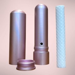 inhalacni_ruzova_tycinka