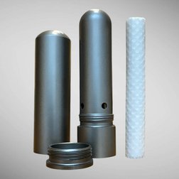 inhalacni_sediva_tycinka_jpeg