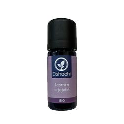 jasmin_jojoba_nova.png