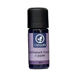 jojoba_hermanek_rimsky