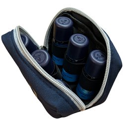 kapesni_lekarnicka_dospeli