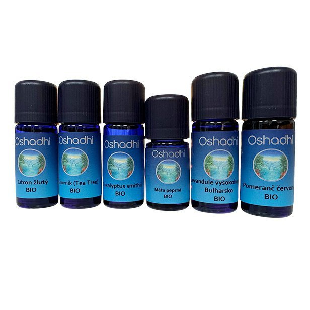 kapesni_lekarnicka_dospeli_rada