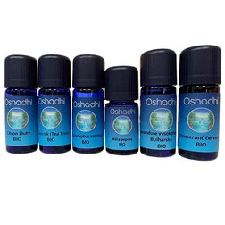 kapesni_lekarnicka_dospeli_rada