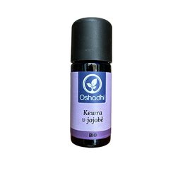 kewra_jojoba.jpg