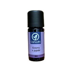 kewra_jojoba