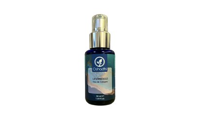 Kolínské vody - Eau de Cologne Kolínské vody - Eau de Cologne