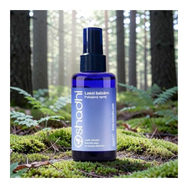 lesni_balm_spr
