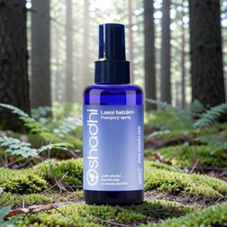 lesni_balm_spr