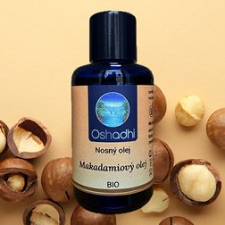 makadamiovy-olej-bio