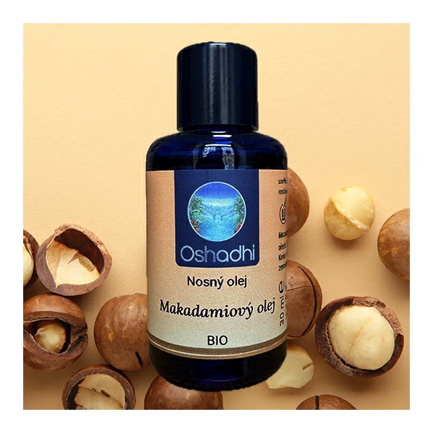 makadamiovy-olej-bio