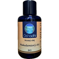 makadamiovy-rostlinny-olej