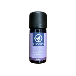 medunka_jojoba.jpg