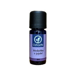 medunka_jojoba