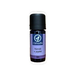 neroli_jojoba