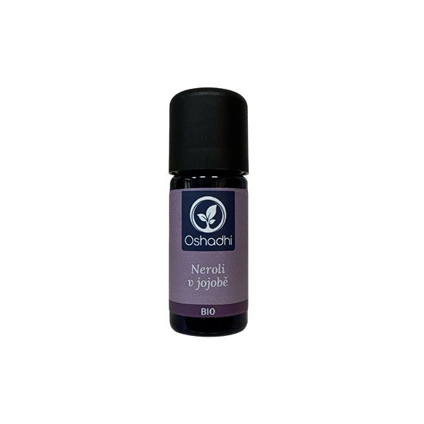 neroli_jojoba_nova_etiketa.png