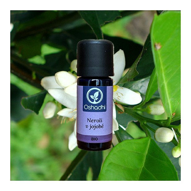 neroli_jojoba_obr