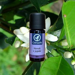 neroli_jojoba_obr