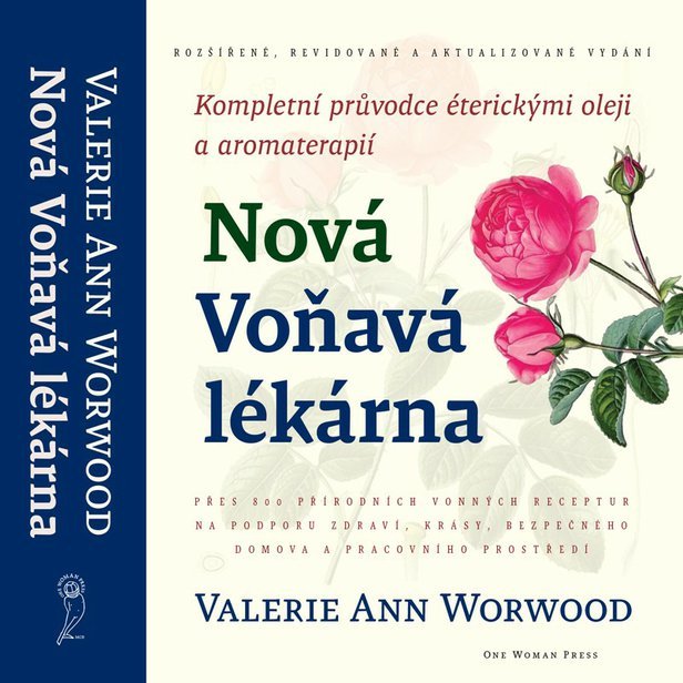 nova-vonava-lekarna-valerie-worwood1.jpg