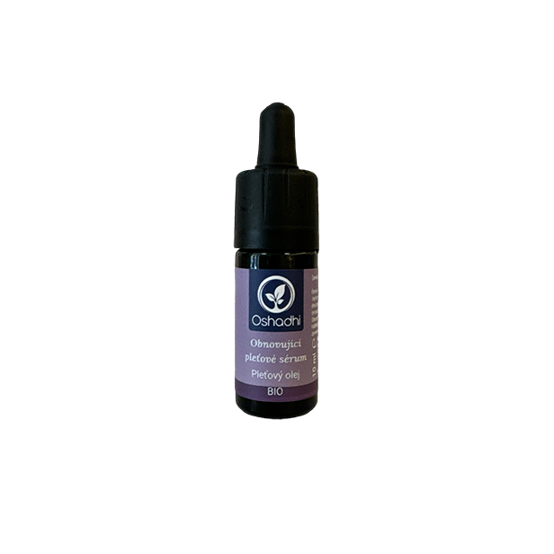 obnovujici_pletove_serum.png