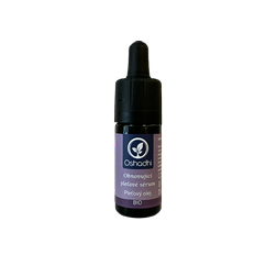 obnovujici_pletove_serum.png