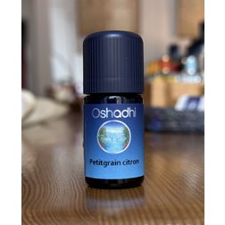 petitgrain_citron
