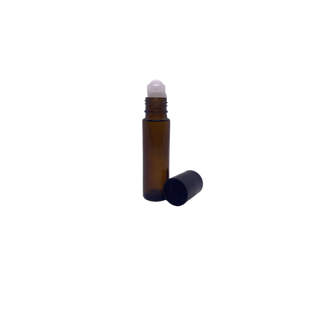 roll-on10_A.PNG