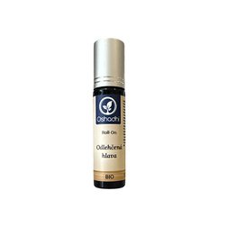 Odlehčená hlava roll-on 10 ml Odlehčená hlava roll-on 10 ml