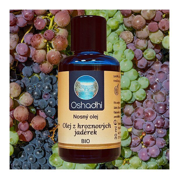rostlinny-olej-z-hroznovych-jader