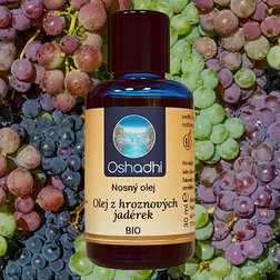 rostlinny-olej-z-hroznovych-jader
