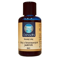 rostlinny-olej-z-hroznovych-jaderek