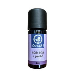 ruze_bila_jojoba.jpg