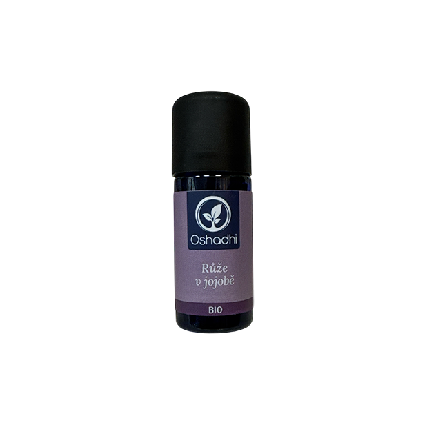 ruze_jojoba_nova_etiketa.png
