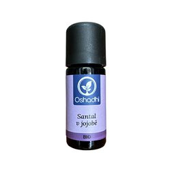 santal_bily_jojoba.jpg