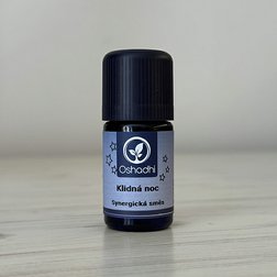 sleep_synergie_shop.jpg