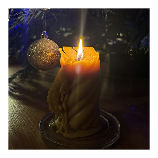 svice_vanoce_dychanek