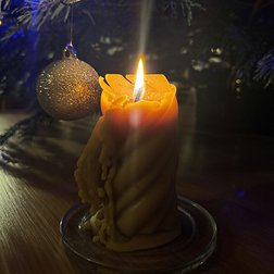 svice_vanoce_dychanek